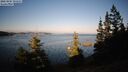 ./images/quadra/bluff/20260805/bluff20260805_191501M.jpg