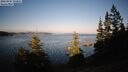 ./images/quadra/bluff/20260805/bluff20260805_192001M.jpg
