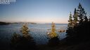 ./images/quadra/bluff/20260805/bluff20260805_192501M.jpg