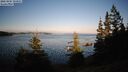 ./images/quadra/bluff/20260805/bluff20260805_193001M.jpg