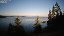 ./images/quadra/bluff/20260805/bluff20260805_193501M.jpg