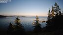 ./images/quadra/bluff/20260805/bluff20260805_194001M.jpg