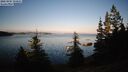 ./images/quadra/bluff/20260805/bluff20260805_194501M.jpg