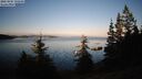 ./images/quadra/bluff/20260805/bluff20260805_195001M.jpg
