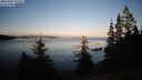 ./images/quadra/bluff/20260805/bluff20260805_195501M.jpg