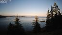 ./images/quadra/bluff/20260805/bluff20260805_200001M.jpg