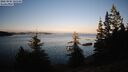 ./images/quadra/bluff/20260805/bluff20260805_200501M.jpg