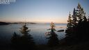./images/quadra/bluff/20260805/bluff20260805_201001M.jpg