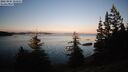 ./images/quadra/bluff/20260805/bluff20260805_201501M.jpg