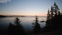 ./images/quadra/bluff/20260805/bluff20260805_202001M.jpg