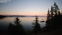 ./images/quadra/bluff/20260805/bluff20260805_204002M.jpg