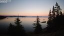 ./images/quadra/bluff/20260805/bluff20260805_204502M.jpg