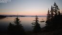 ./images/quadra/bluff/20260805/bluff20260805_205001M.jpg