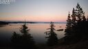 ./images/quadra/bluff/20260805/bluff20260805_205502M.jpg