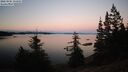 ./images/quadra/bluff/20260805/bluff20260805_210001M.jpg