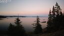 ./images/quadra/bluff/20260805/bluff20260805_210501M.jpg