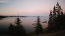 ./images/quadra/bluff/20260805/bluff20260805_211001M.jpg