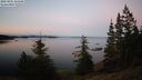 ./images/quadra/bluff/20260805/bluff20260805_211501M.jpg