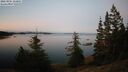 ./images/quadra/bluff/20260805/bluff20260805_212001M.jpg