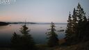 ./images/quadra/bluff/20260805/bluff20260805_212501M.jpg