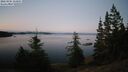 ./images/quadra/bluff/20260805/bluff20260805_213001M.jpg