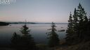 ./images/quadra/bluff/20260805/bluff20260805_213501M.jpg