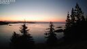 ./images/quadra/bluff/20260806/bluff20260806_051502M.jpg