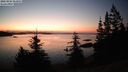 ./images/quadra/bluff/20260806/bluff20260806_052001M.jpg