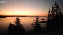 ./images/quadra/bluff/20260806/bluff20260806_052501M.jpg