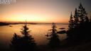./images/quadra/bluff/20260806/bluff20260806_053001M.jpg