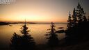 ./images/quadra/bluff/20260806/bluff20260806_053501M.jpg