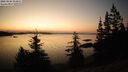 ./images/quadra/bluff/20260806/bluff20260806_054001M.jpg