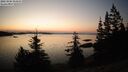 ./images/quadra/bluff/20260806/bluff20260806_054501M.jpg
