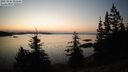 ./images/quadra/bluff/20260806/bluff20260806_055001M.jpg