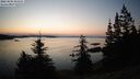 ./images/quadra/bluff/20260806/bluff20260806_055501M.jpg