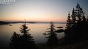./images/quadra/bluff/20260806/bluff20260806_060501M.jpg