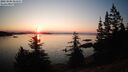 ./images/quadra/bluff/20260806/bluff20260806_061501M.jpg