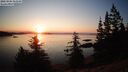 ./images/quadra/bluff/20260806/bluff20260806_062001M.jpg