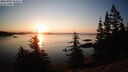 ./images/quadra/bluff/20260806/bluff20260806_062501M.jpg