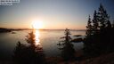 ./images/quadra/bluff/20260806/bluff20260806_063001M.jpg