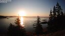 ./images/quadra/bluff/20260806/bluff20260806_063501M.jpg