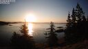 ./images/quadra/bluff/20260806/bluff20260806_064001M.jpg