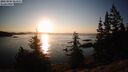 ./images/quadra/bluff/20260806/bluff20260806_064501M.jpg