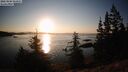 ./images/quadra/bluff/20260806/bluff20260806_065001M.jpg