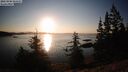 ./images/quadra/bluff/20260806/bluff20260806_065501M.jpg