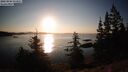 ./images/quadra/bluff/20260806/bluff20260806_070001M.jpg
