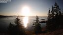 ./images/quadra/bluff/20260806/bluff20260806_071501M.jpg