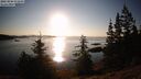 ./images/quadra/bluff/20260806/bluff20260806_072001M.jpg