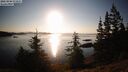 ./images/quadra/bluff/20260806/bluff20260806_072501M.jpg