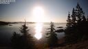 ./images/quadra/bluff/20260806/bluff20260806_073001M.jpg